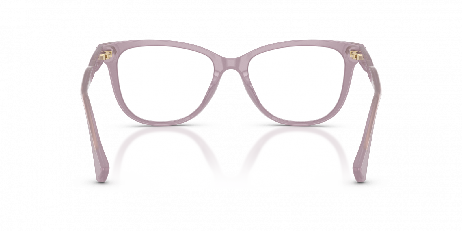 Ralph RA7189U 6238  